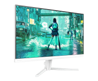 Philips Evnia 27M2N3201PL/00 - 1515830 - zdjęcie 2